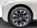 BMW iX xDrive45