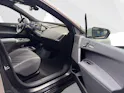 BMW iX xDrive45