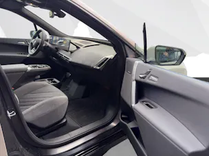 BMW iX xDrive45