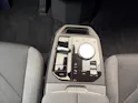 BMW iX xDrive45