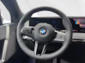 BMW iX xDrive45