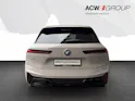 BMW iX xDrive45