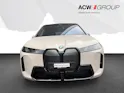 BMW iX xDrive45