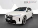 BMW iX xDrive45