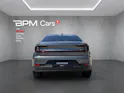 Polestar 2 Long Range Dual Motor