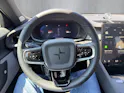 Polestar 2 Long Range Dual Motor