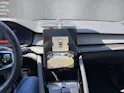 Polestar 2 Long Range Dual Motor