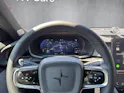 Polestar 2 Long Range Dual Motor