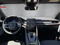 Polestar 2 Long Range Dual Motor