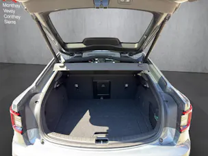 Polestar 2 Long Range Dual Motor