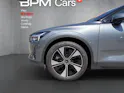 Polestar 2 Long Range Dual Motor