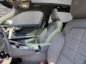 Polestar 2 Long Range Dual Motor