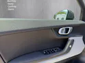 Polestar 2 Long Range Dual Motor