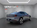 Polestar 2 Long Range Dual Motor