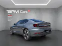 Polestar 2 Long Range Dual Motor
