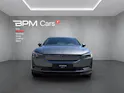 Polestar 2 Long Range Dual Motor