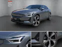 Polestar 2 Long Range Dual Motor