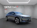 Polestar 2 Long Range Dual Motor