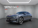 Polestar 2 Long Range Dual Motor