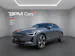 Polestar 2 Long Range Dual Motor
