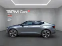 Polestar 2 Long Range Dual Motor