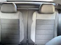 VW T-Roc Cabriolet 1.5 TSI R-Line DSG