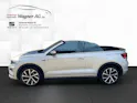 VW T-Roc Cabriolet 1.5 TSI R-Line DSG
