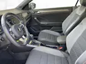 VW T-Roc Cabriolet 1.5 TSI R-Line DSG