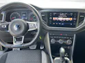 VW T-Roc Cabriolet 1.5 TSI R-Line DSG