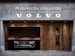 Volvo XC60 B4 Diesel Mild Hybrid AWD Ultimate Dark Geartronic