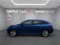 Škoda Scala 1.5 TSI ACT Style