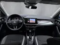 Škoda Scala 1.5 TSI ACT Style