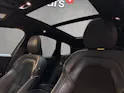 Volvo XC60 T8 eAWD R-Design Geartronic