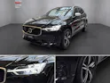 Volvo XC60 T8 eAWD R-Design Geartronic