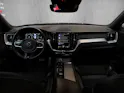 Volvo XC60 T8 eAWD R-Design Geartronic
