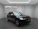 Volvo XC60 T8 eAWD R-Design Geartronic
