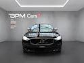 Volvo XC60 T8 eAWD R-Design Geartronic