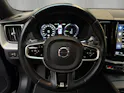 Volvo XC60 T8 eAWD R-Design Geartronic