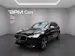 Volvo XC60 T8 eAWD R-Design Geartronic