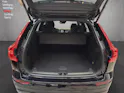 Volvo XC60 T8 eAWD R-Design Geartronic