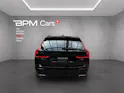 Volvo XC60 T8 eAWD R-Design Geartronic