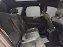 Volvo XC60 T8 eAWD R-Design Geartronic