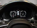 Volvo XC60 T8 eAWD R-Design Geartronic