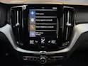 Volvo XC60 T8 eAWD R-Design Geartronic