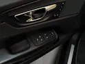 Volvo XC60 T8 eAWD R-Design Geartronic