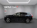 Volvo XC60 T8 eAWD R-Design Geartronic
