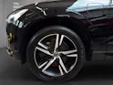 Volvo XC60 T8 eAWD R-Design Geartronic