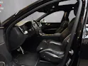 Volvo XC60 T8 eAWD R-Design Geartronic