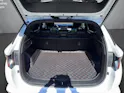 Hyundai Tucson 1.6 T-GDi PHEV N-Line LUX.pack 4WD