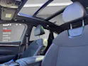 Hyundai Tucson 1.6 T-GDi PHEV N-Line LUX.pack 4WD